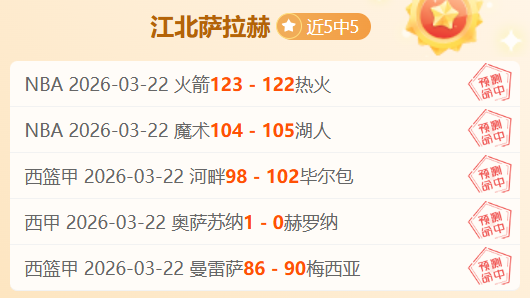 奥运金牌得,主陈雨菲,陈清晨有望,谈球吧官网,谈球吧官网入口,谈球吧网站,谈球吧官网娱乐,谈球吧,谈球吧登录入口