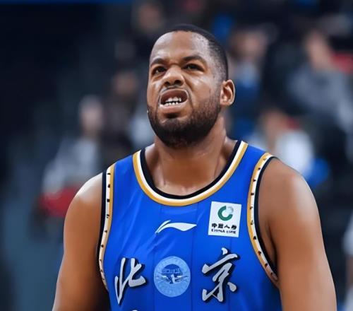 王大雷近期,表现引发球,迷热议,谈球吧官网,谈球吧官网入口,谈球吧网站,谈球吧官网娱乐,谈球吧,谈球吧登录入口