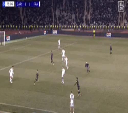 王大雷近期,表现引发球,迷热议,谈球吧官网,谈球吧官网入口,谈球吧网站,谈球吧官网娱乐,谈球吧,谈球吧登录入口