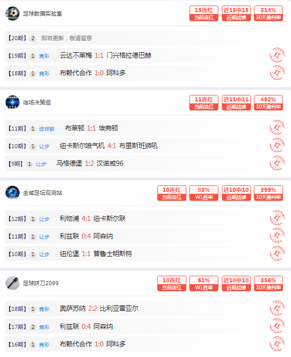 意大利网球,好手辛纳双,管齐下,谈球吧官网,谈球吧官网入口,谈球吧网站,谈球吧官网娱乐,谈球吧,谈球吧登录入口