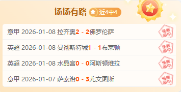 意大利网球,好手辛纳双,管齐下,谈球吧官网,谈球吧官网入口,谈球吧网站,谈球吧官网娱乐,谈球吧,谈球吧登录入口