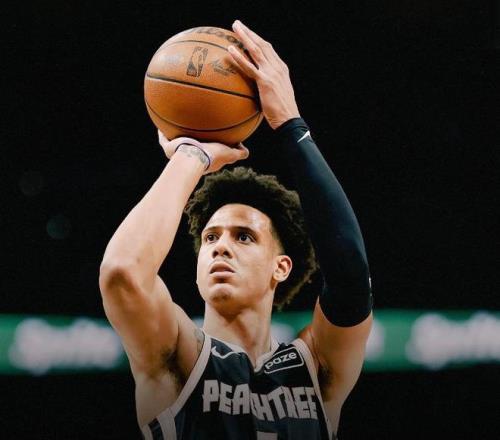 谭龙有望发,声助国足首,力争晋级,谈球吧官网,谈球吧官网入口,谈球吧网站,谈球吧官网娱乐,谈球吧,谈球吧登录入口