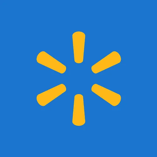 国足紧急征,高准翼,蒋光太归队,谈球吧官网,谈球吧官网入口,谈球吧网站,谈球吧官网娱乐,谈球吧,谈球吧登录入口