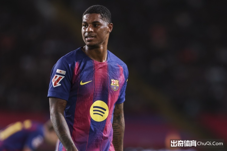 国足紧急征,高准翼,蒋光太归队,谈球吧官网,谈球吧官网入口,谈球吧网站,谈球吧官网娱乐,谈球吧,谈球吧登录入口