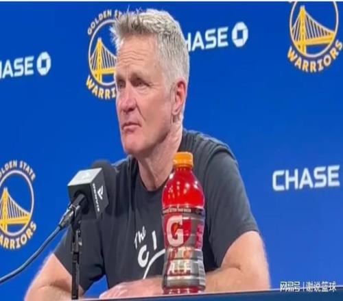 大乐透期号,专家推荐,质合分析前,谈球吧官网,谈球吧官网入口,谈球吧网站,谈球吧官网娱乐,谈球吧,谈球吧登录入口