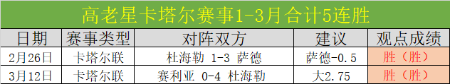 步行者险胜,雄鹿,哈利伯顿发,谈球吧官网,谈球吧官网入口,谈球吧网站,谈球吧官网娱乐,谈球吧,谈球吧登录入口