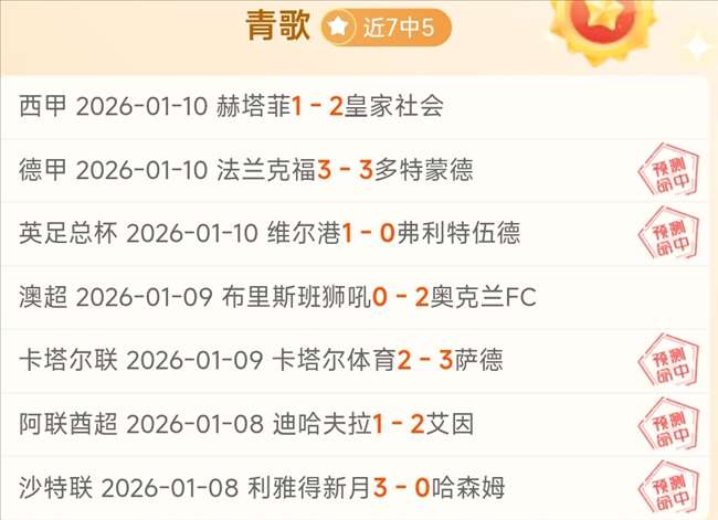 大乐透期号,专家推荐,基本面数据,谈球吧官网,谈球吧官网入口,谈球吧网站,谈球吧官网娱乐,谈球吧,谈球吧登录入口