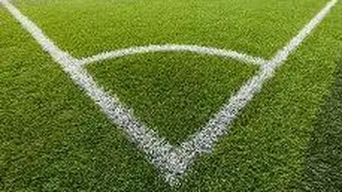 谈球吧 产品 225650 rgj