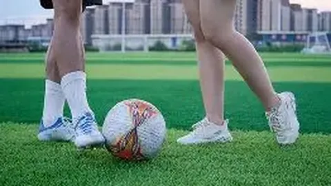 罗嘉良治疗癌症憔悴形象引关注