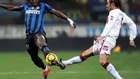 都美竹沉寂一日后表态：深感失望