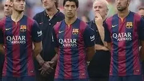 中超转会规则调整：国内球员名额限制25人，U21球员需至少3名出自青训