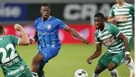 汪峰祝章子怡生日：欢愉生日，挚爱的子怡