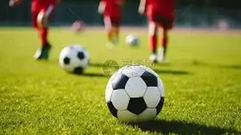 谈球吧 产品 225715 lvl