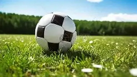 瓜帅惊呼：5-4大逆转！现场狂欢否？观战的我，头发险些不保！