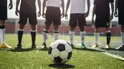 谈球吧 产品 225806 oem