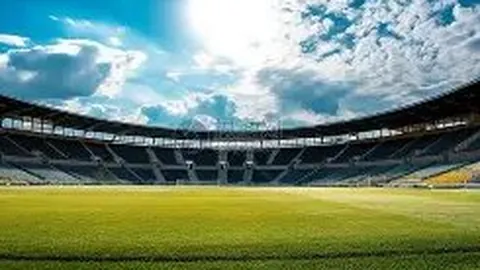 张鹭醉驾事件损害国足形象，领队代表球队向社会道歉