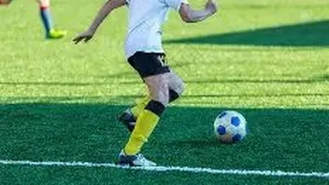 谈球吧 产品 090955 9ty