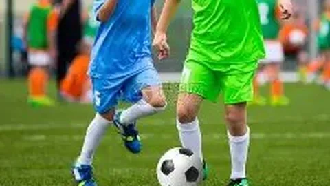 谈球吧 产品 091007 e05