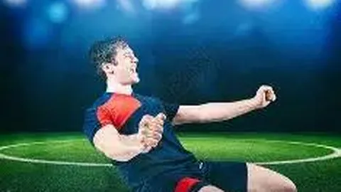 少年团体天府解散，经纪公司致谢监督之声