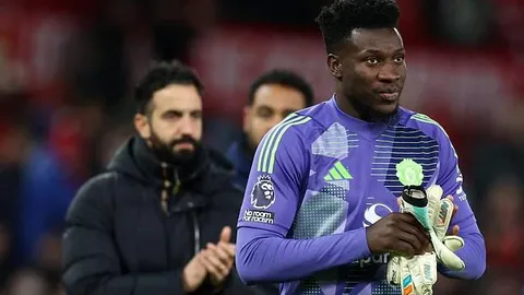 谈球吧 产品 091014 rhr