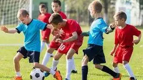 刘维紧急就医切除胆结石，术后安心分享康复情况