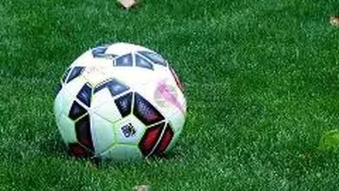 谈球吧 产品 091024 ggm