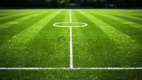 谈球吧 产品 091030 qbt