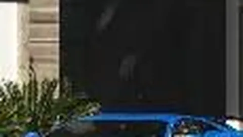 谈球吧 产品 083452 sdb