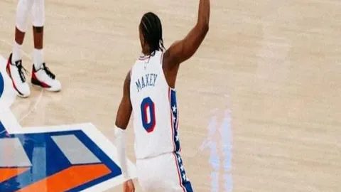 谁能逆流而上，摆脱降级危机？