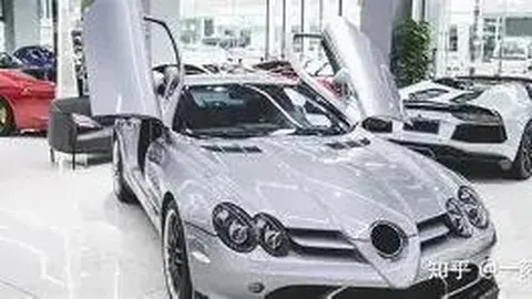 谈球吧 产品 083542 96n