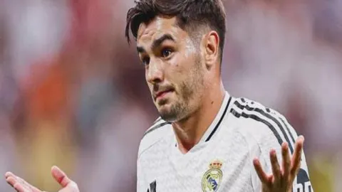 谈球吧 产品 083450 9hw