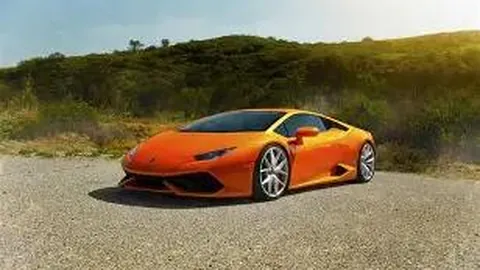 昨日辉煌战绩，强龙来袭，本土豪强如何迎战风云际会？