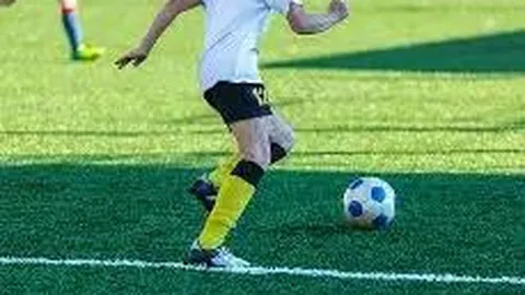 谈球吧 产品 083605 8c4