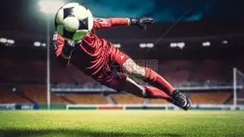 谈球吧 产品 083723 lnm