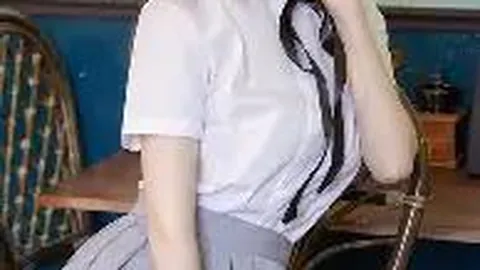 [德甲]第21轮：沃尔夫斯堡迎战勒沃库森