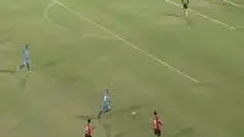 谈球吧 产品 083614 94y