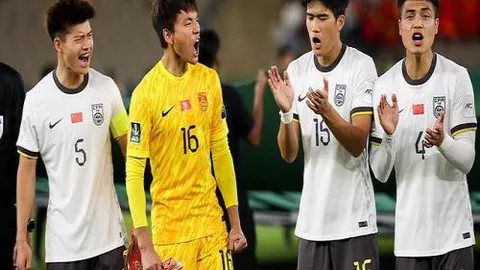 田径传奇：病痛挑战中攀巅峰，老将心路历程大揭秘——央视新闻客户端