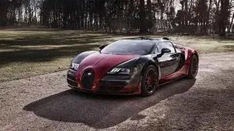 谈球吧 产品 083653 i22