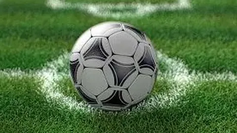 快船交易未果，哈登受批评，投篮表现低迷，球队面临挑战