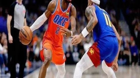 罗德里戈欧冠奇迹：曼城之战独进五球，力压群雄！