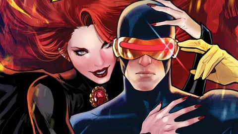 曼城球员身价变动：谢尔基涨1500万，罗德里跌1000万