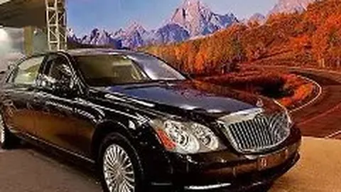 农心白山水棋牌赛圆满收官，中国代表队荣登冠军宝座