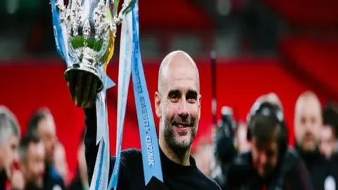 大乐透期号专家质合分析：双方孤注一掷推荐解析