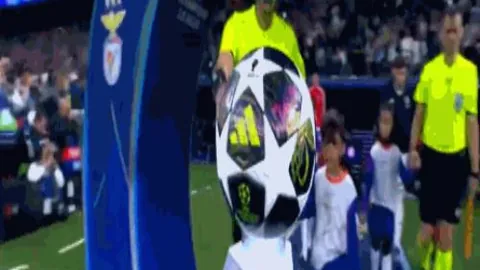 大乐透期号专家质合分析推荐前区十码：巴拉甲鲁毕奥预测6胜5