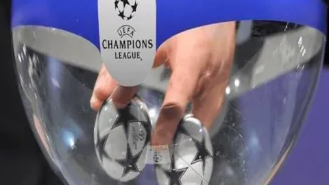 “图集：四幅精选，文档编号wapkd：e19d0e9e00101aizo”