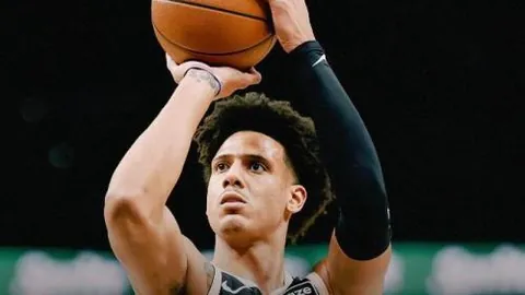 谭龙有望发声助国足首球，力争晋级12强赛