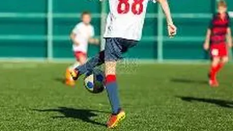 大乐透期号专家推荐：质合分析前区十码，哈马比客场挑战天狼星