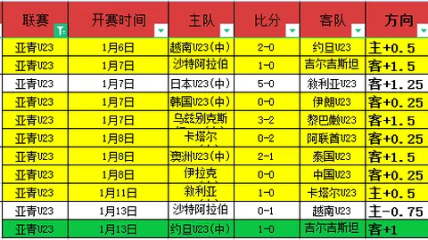 天津虎新鹏城小鹏车亮相，大乐透期号专家质合推荐分析